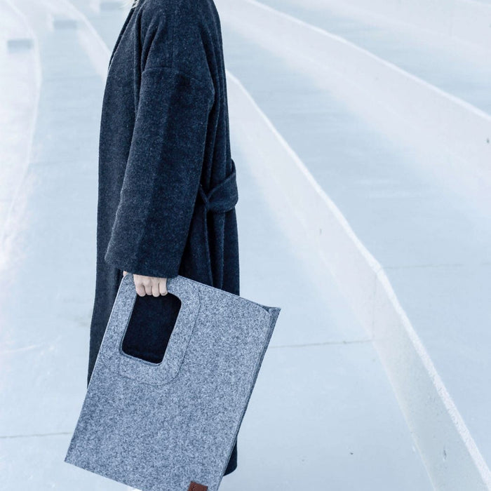trendyol - The Affordable Designer Tote Bag Game-Changer You Need in 2026
