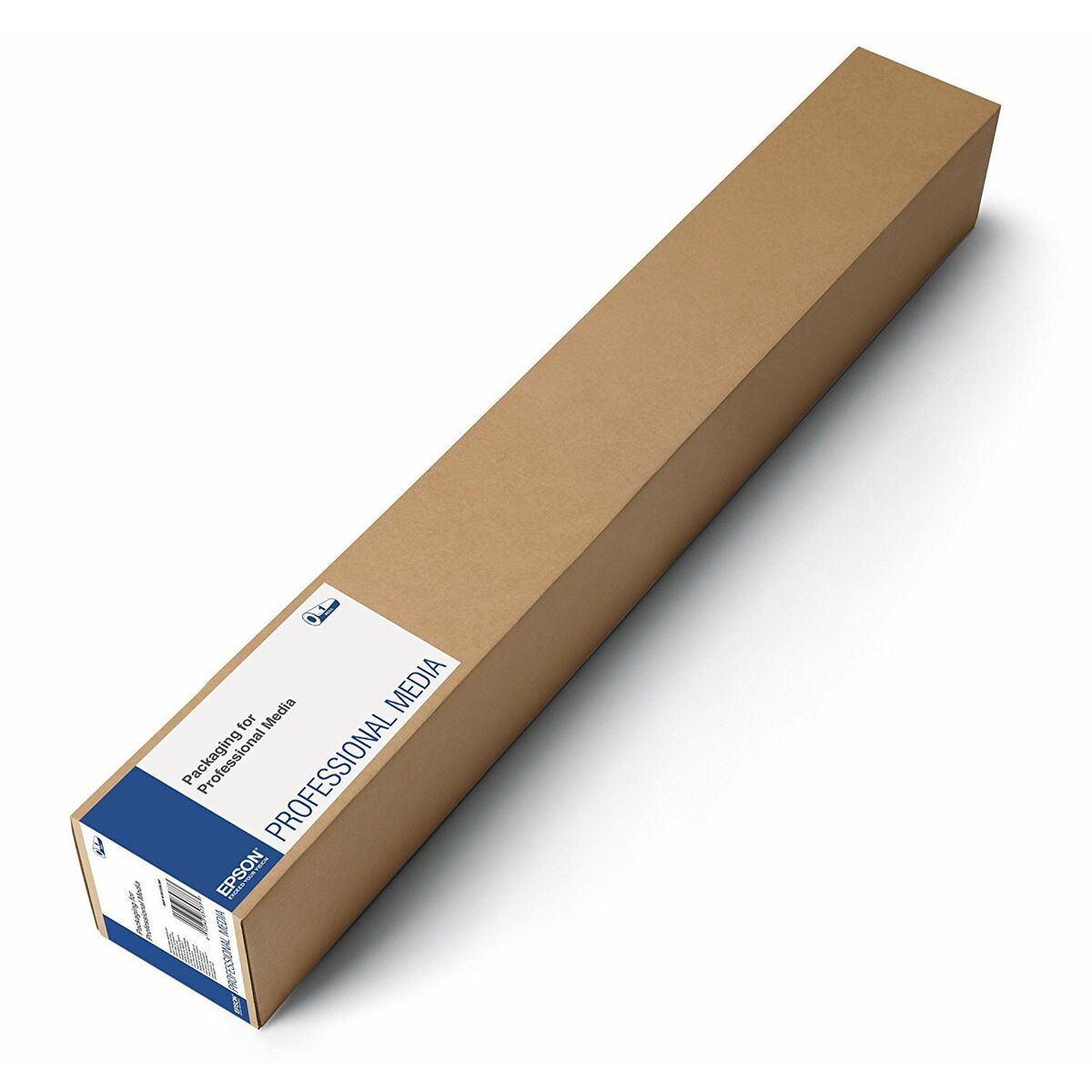Computer Paper