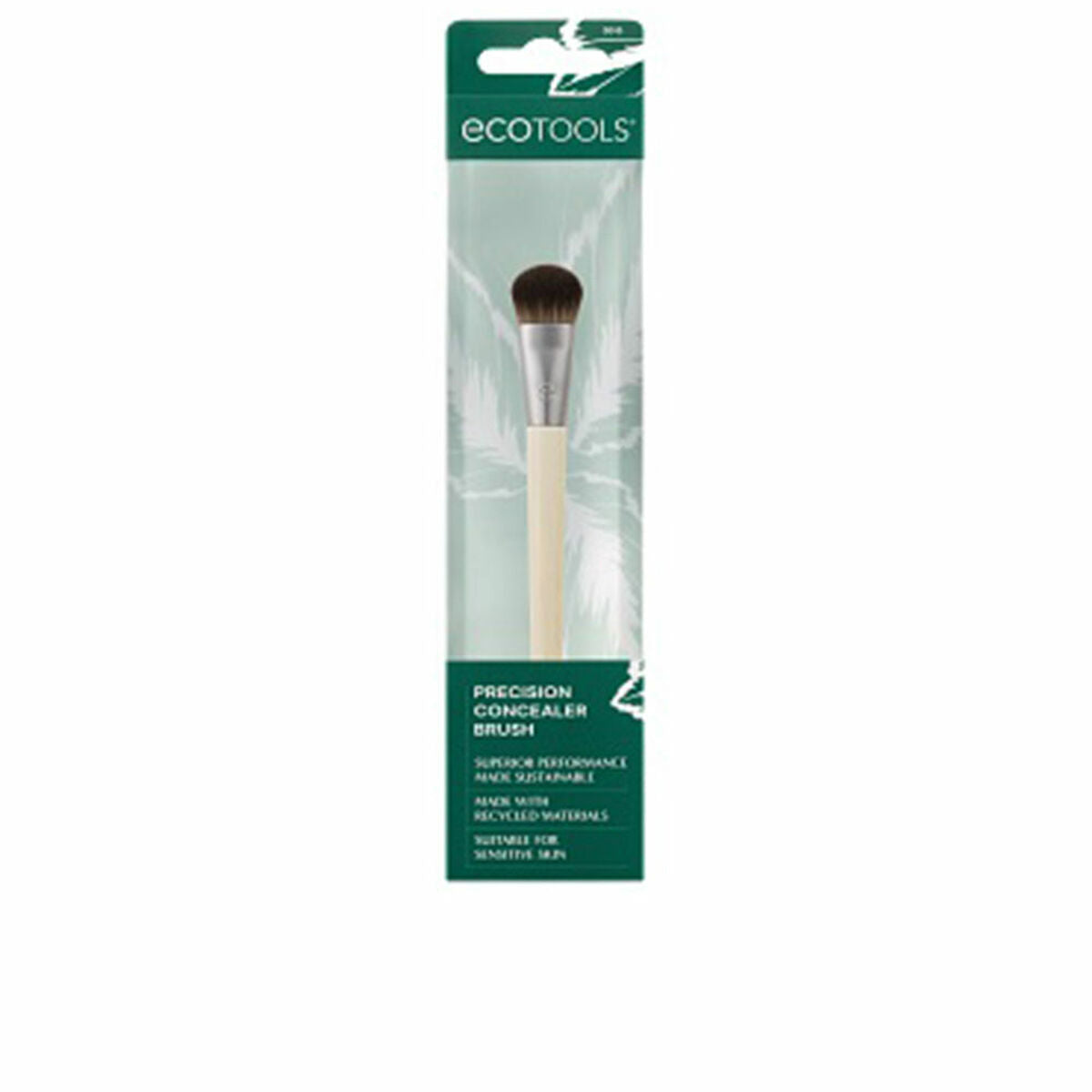 Shading brushes