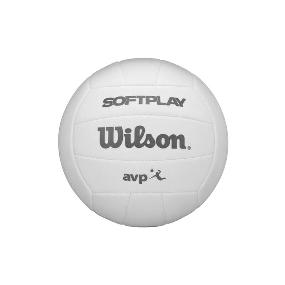 Outdoor Volleyballs