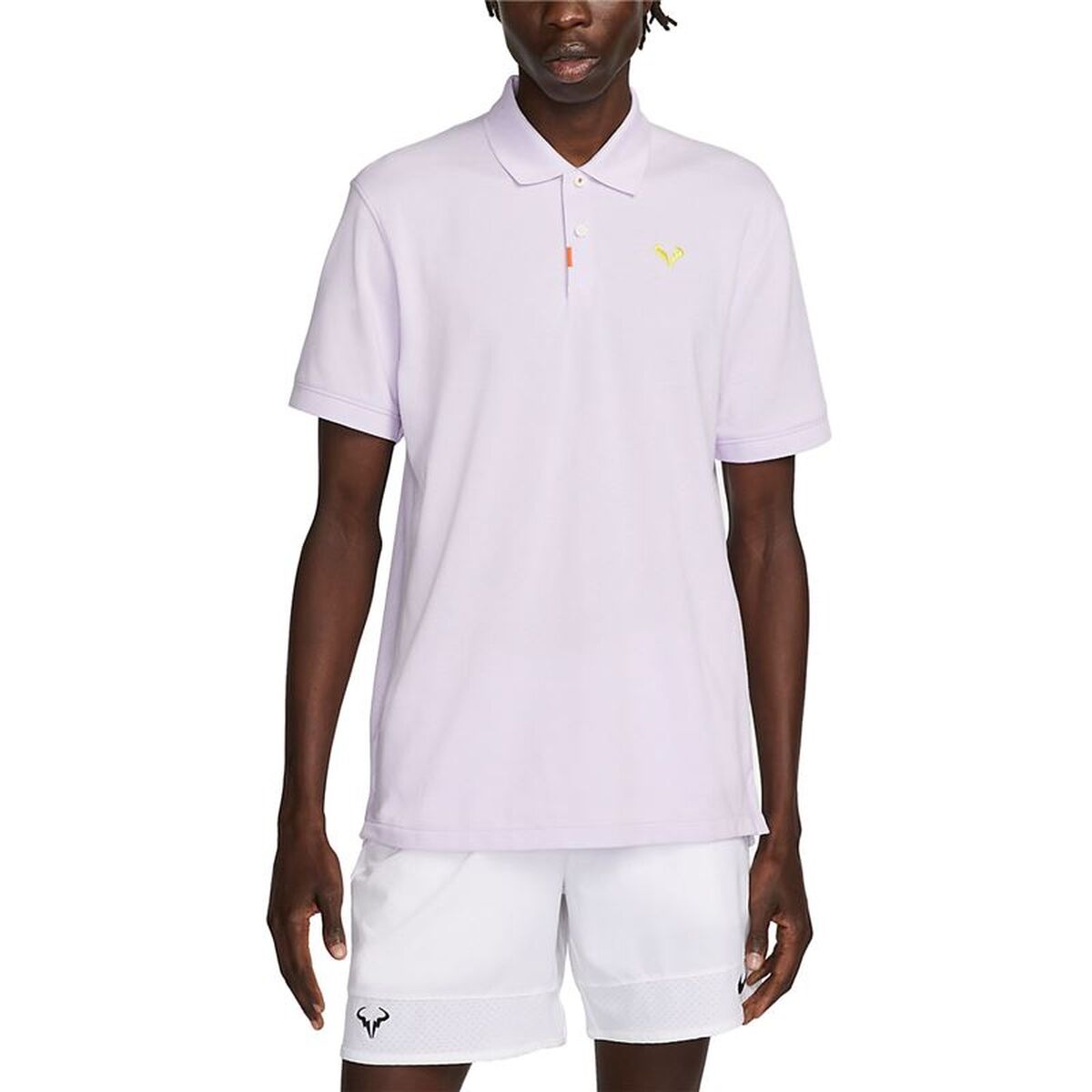 Polos