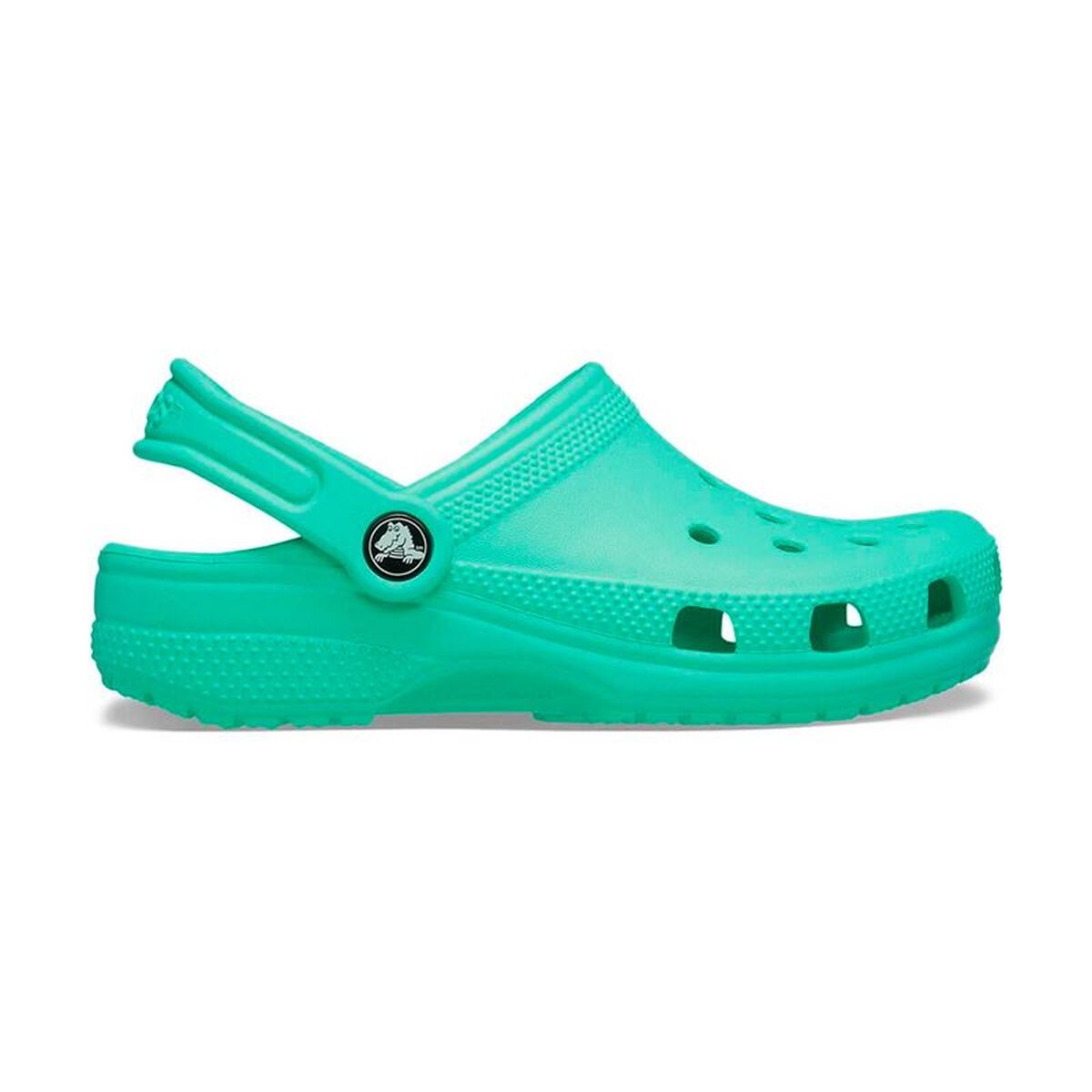 Clogs