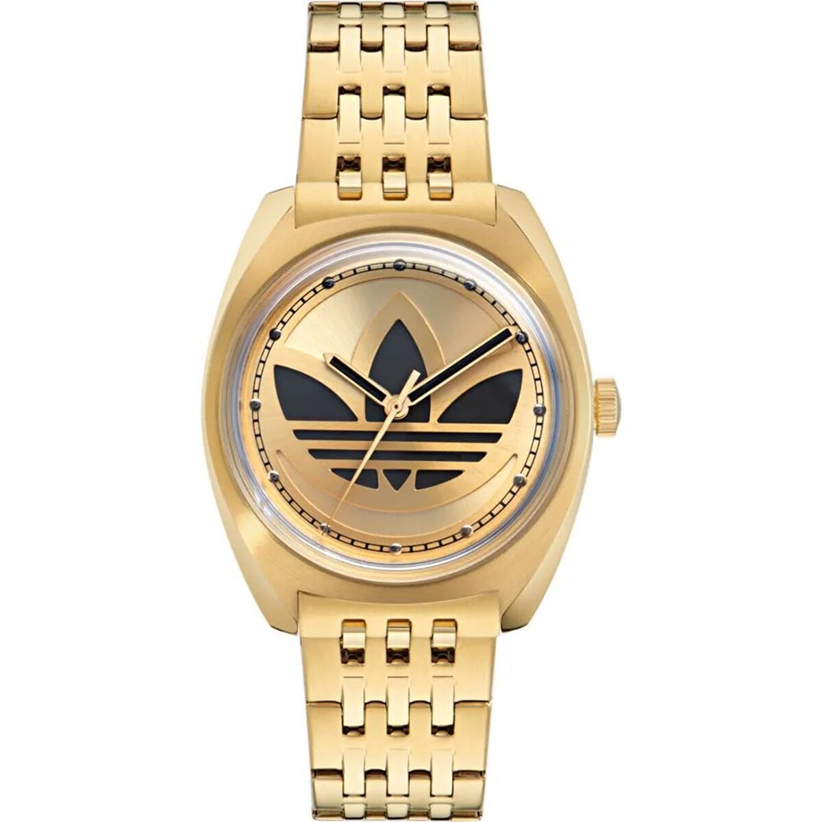 Wrist Watches