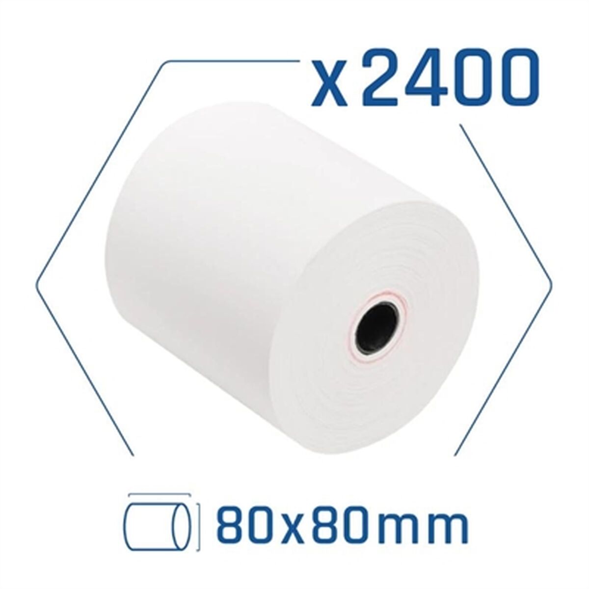 Paper