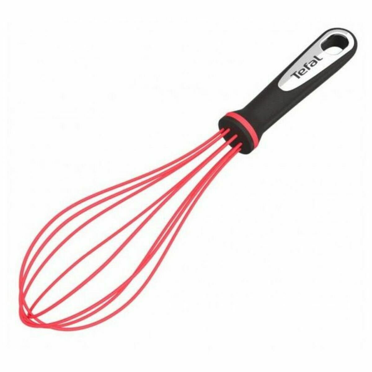 Whisks