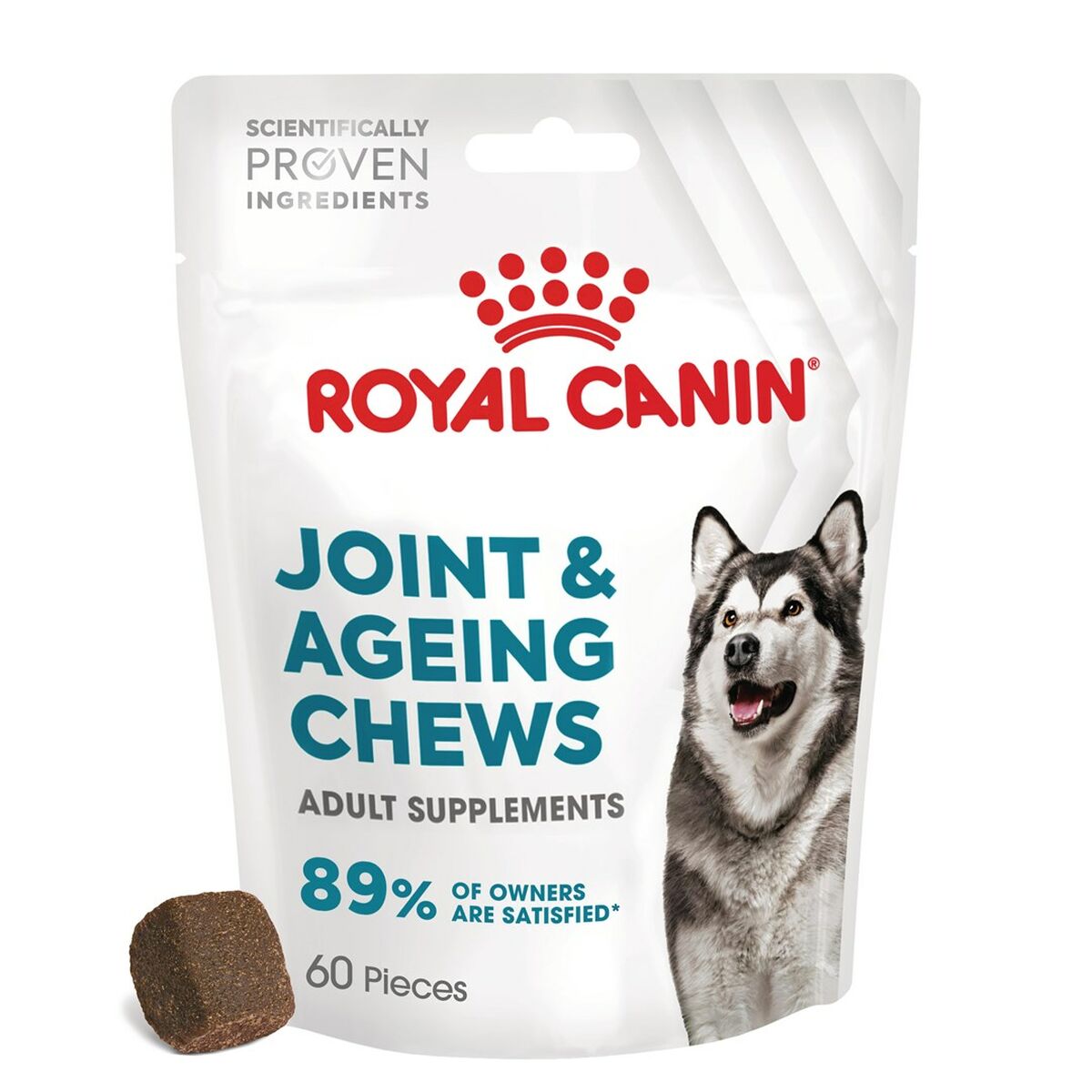Care of hips and joints