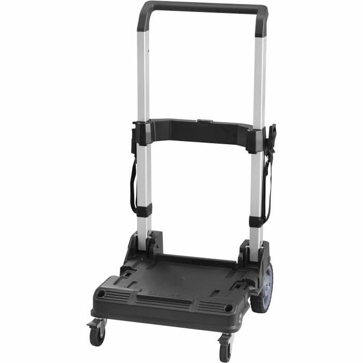 Service Carts