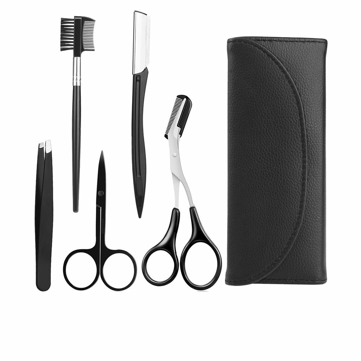 Threading Tools