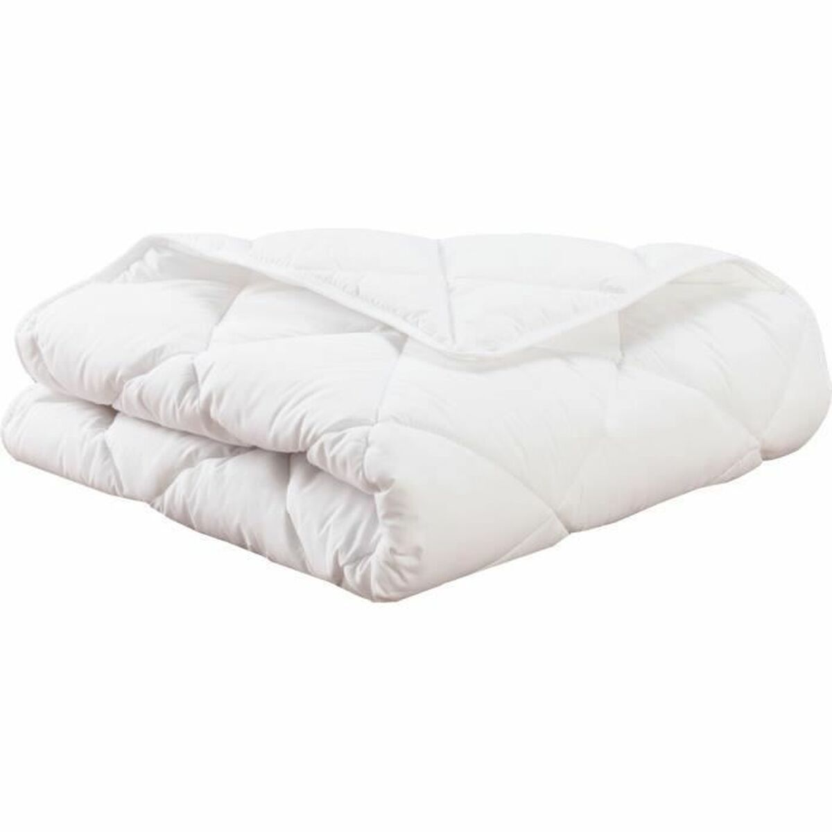 Duvets