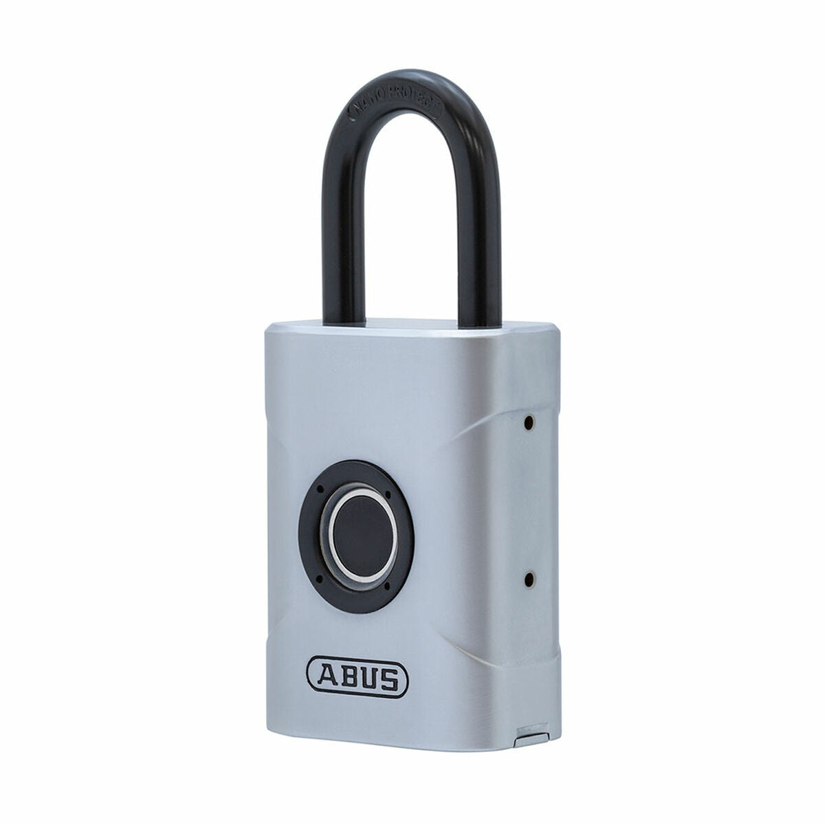 Long Shackle Padlocks