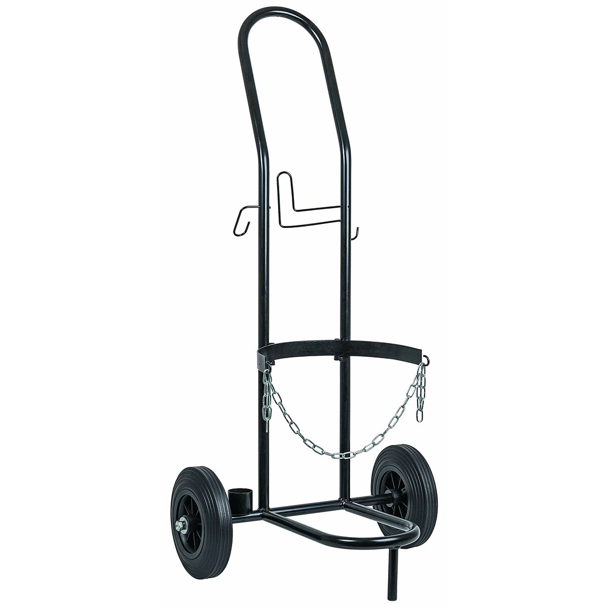 Platform Trucks