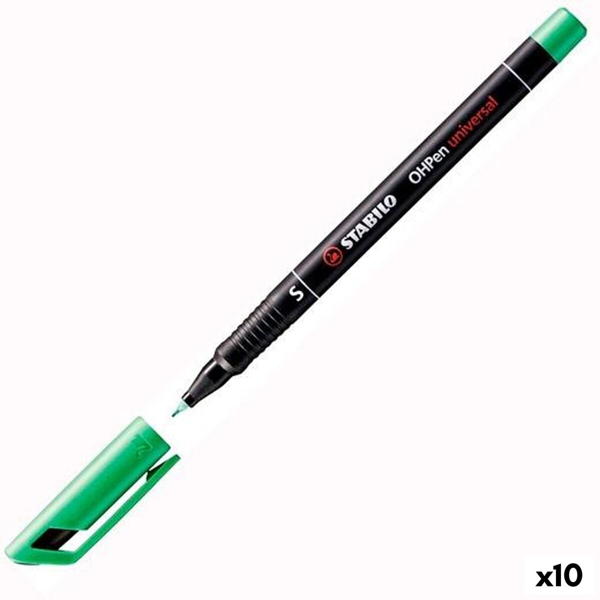 Permanent Markers & Marker Pens