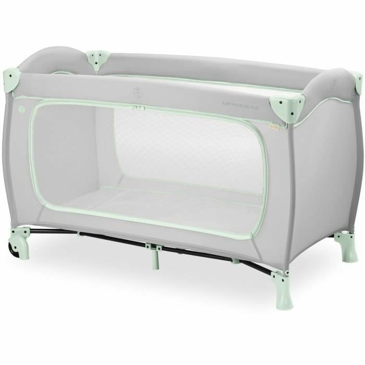 Travel Cots