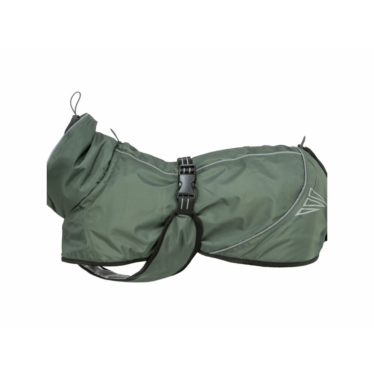 Clothing and accessories