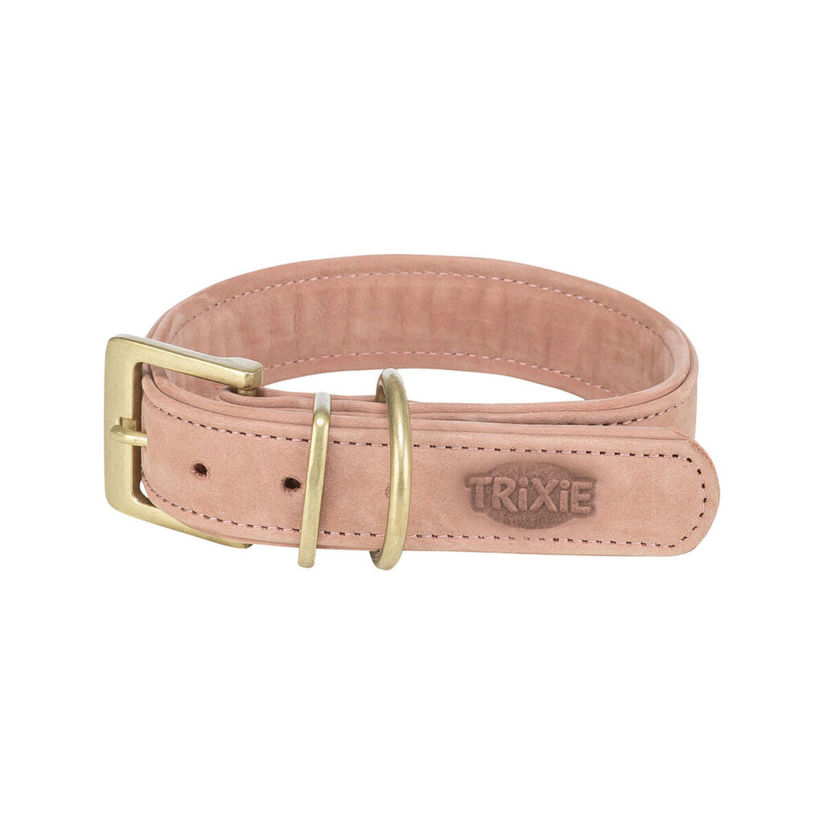 Basic collars