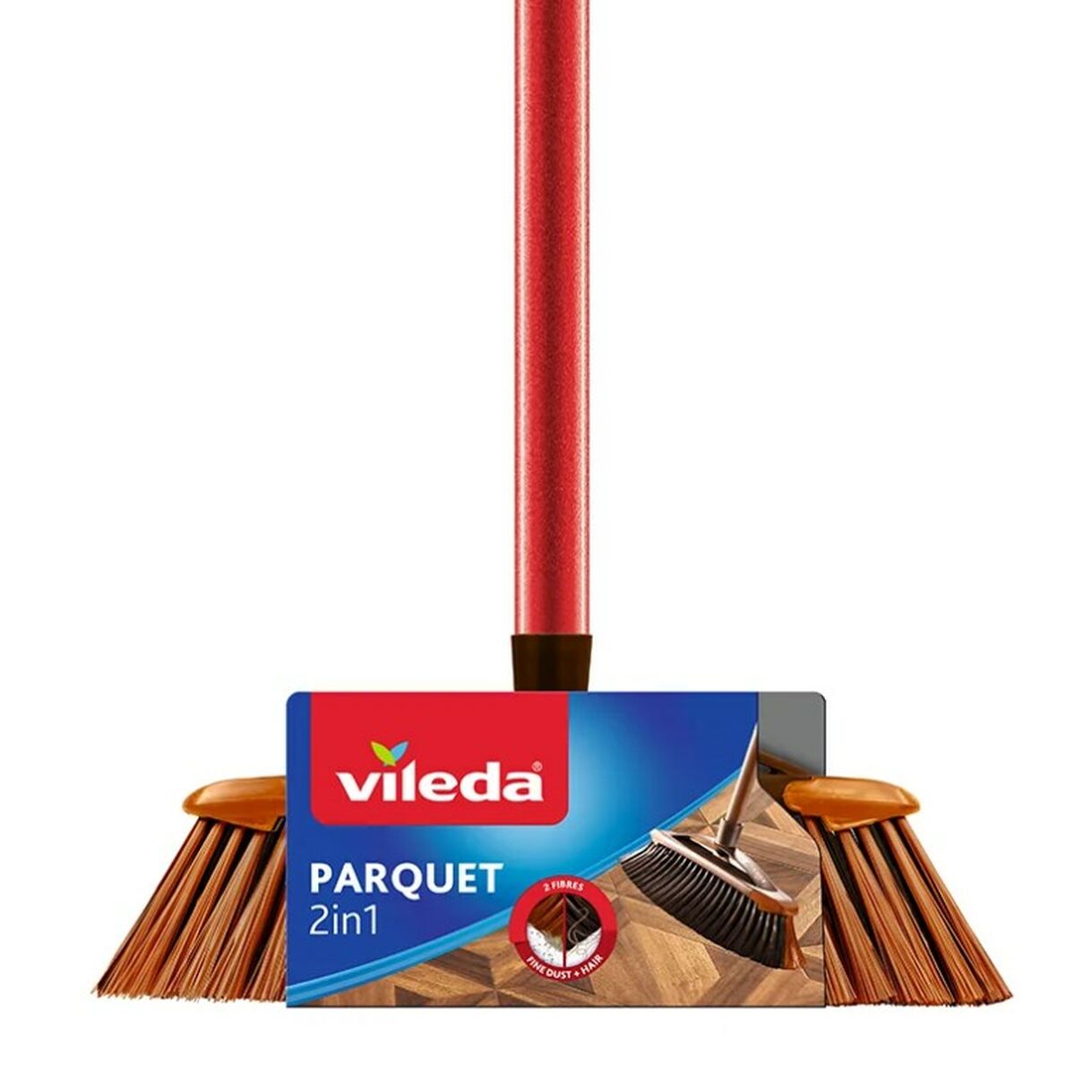 Floor maintenance products