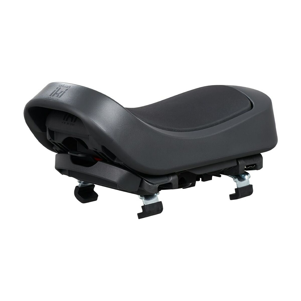 Child Seats