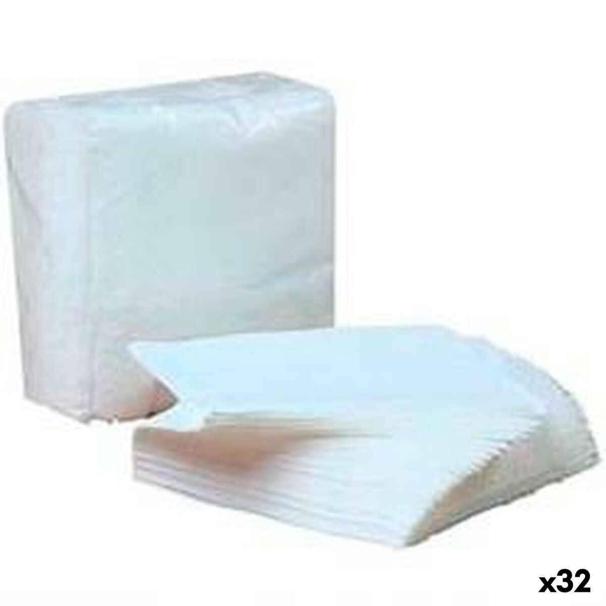 Party napkins