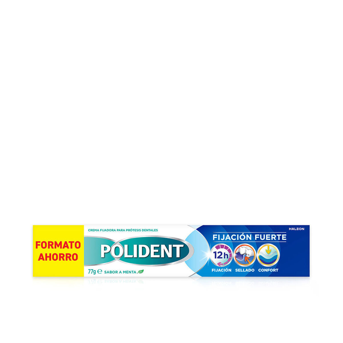 Adhesives
