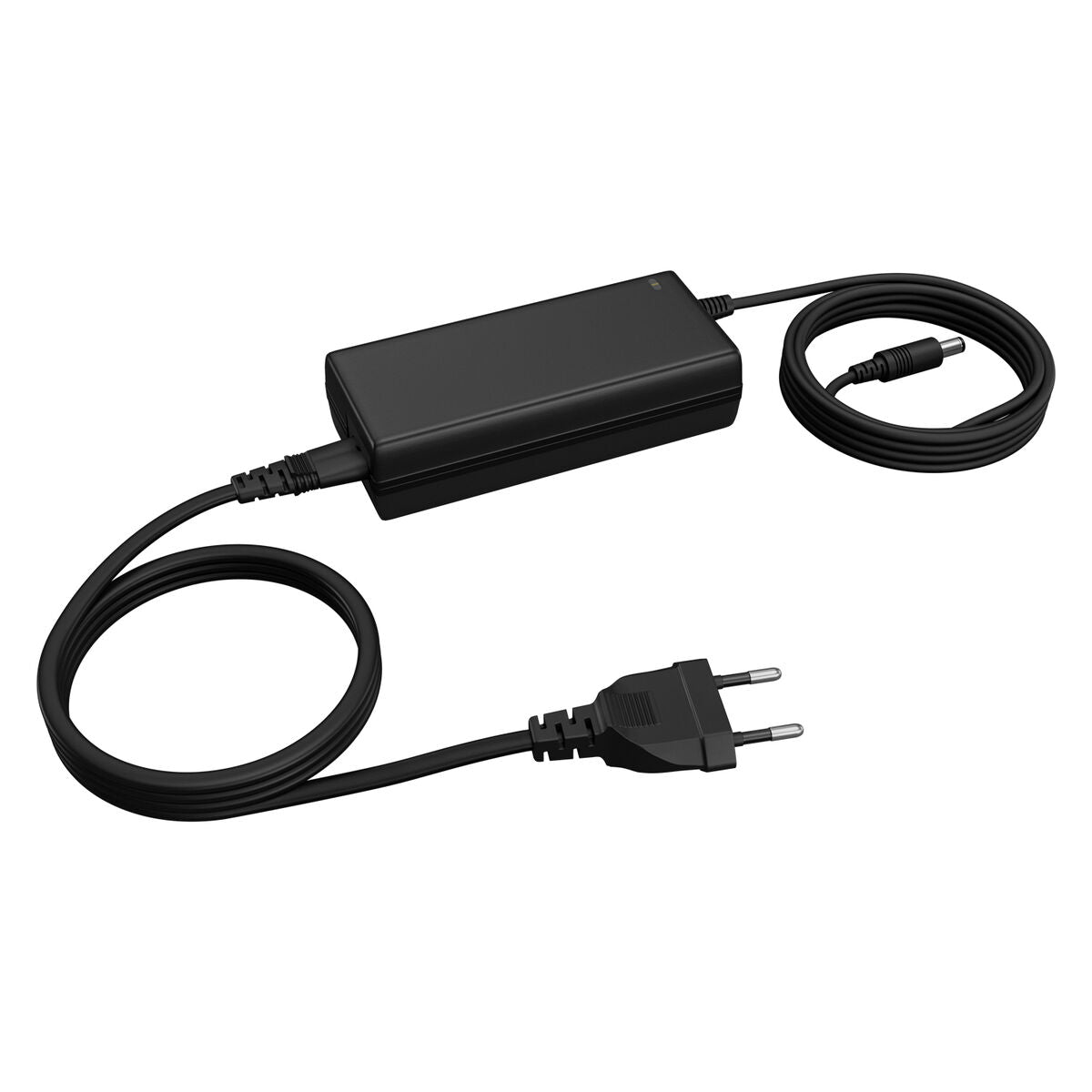 Power Current Cables