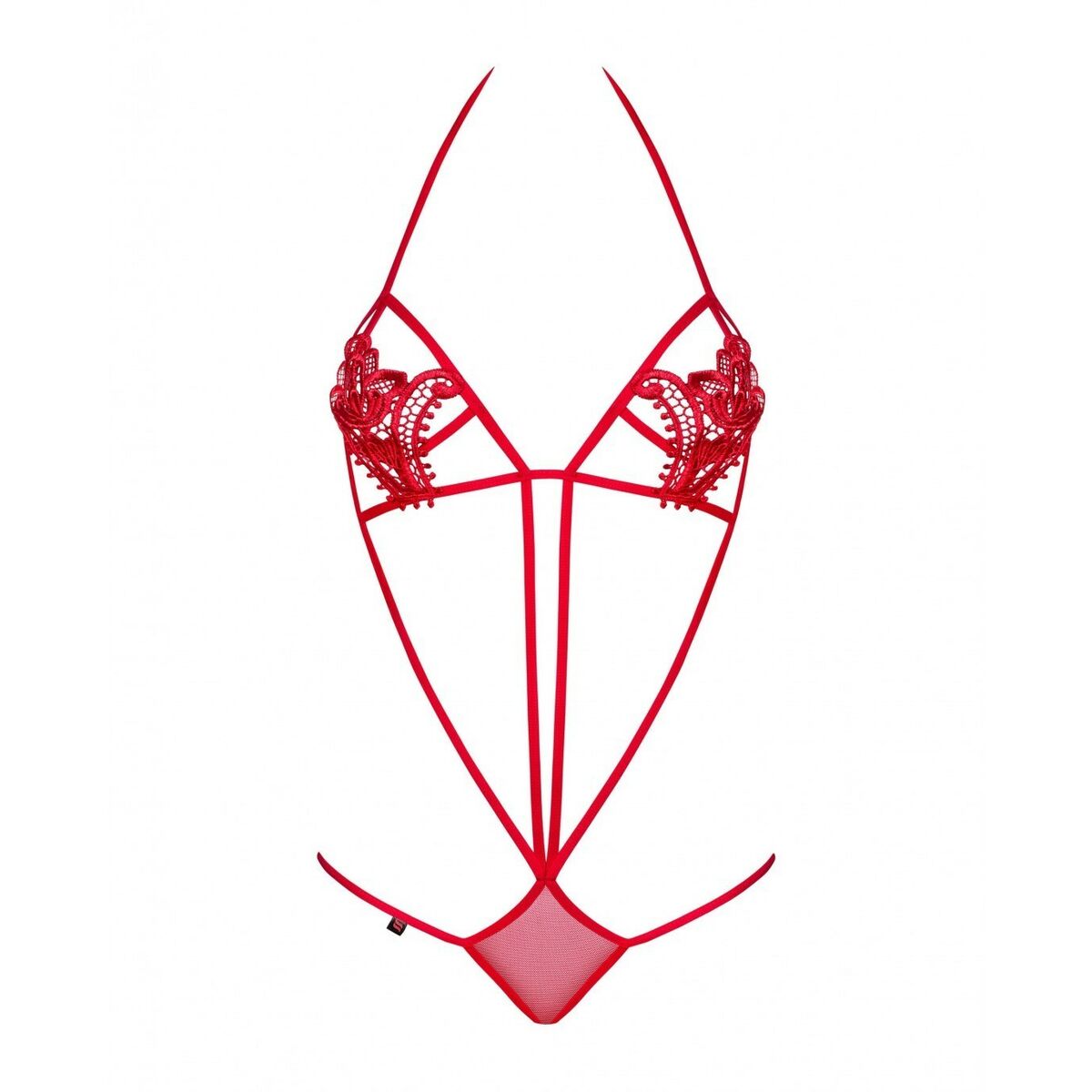 Lingerie Sets