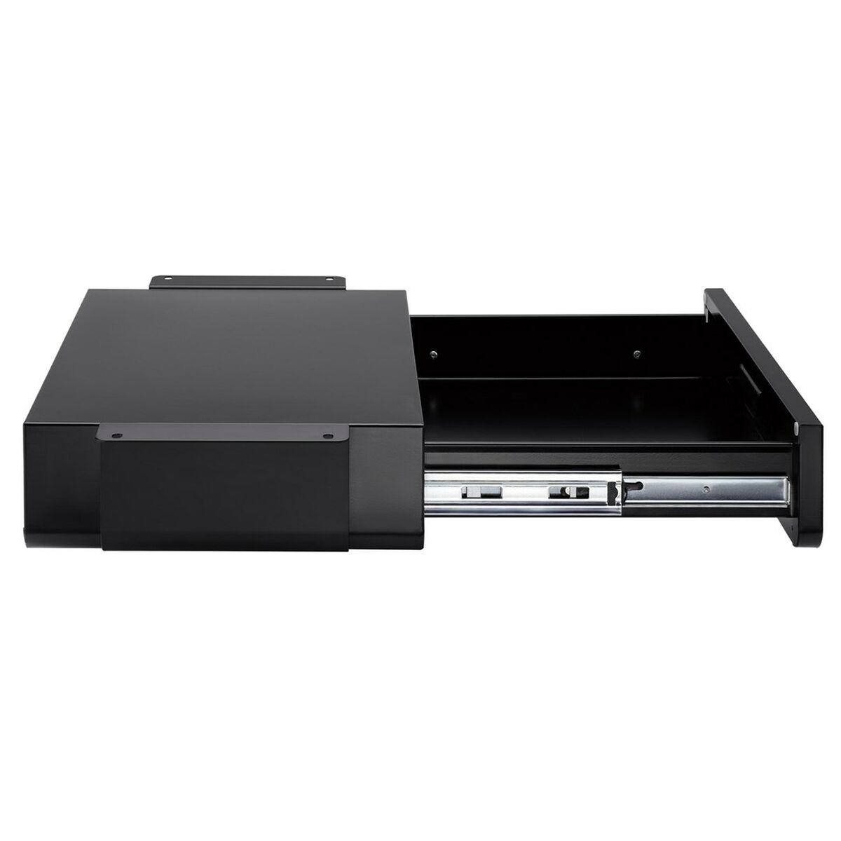 Storage Drawer Units