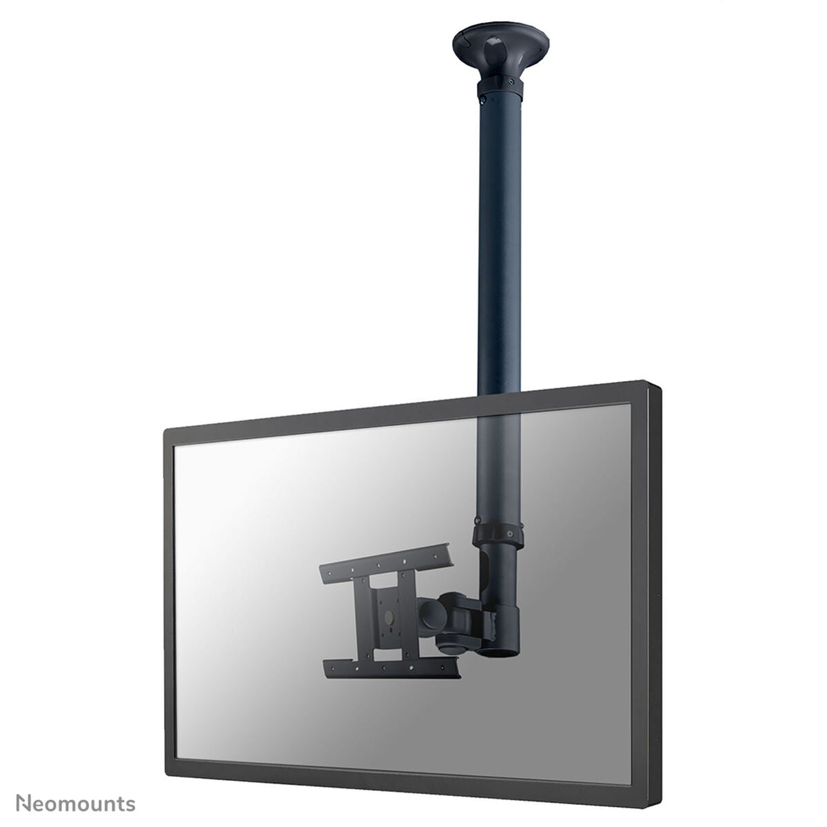 TV Wall & Ceiling Mounts