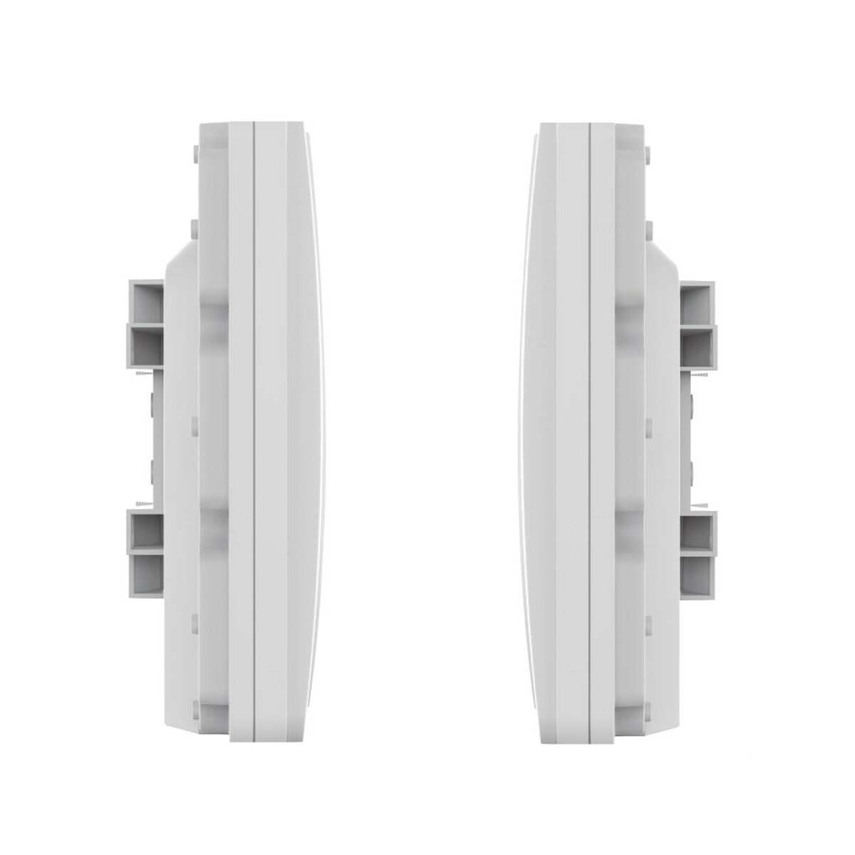 TV Antennas