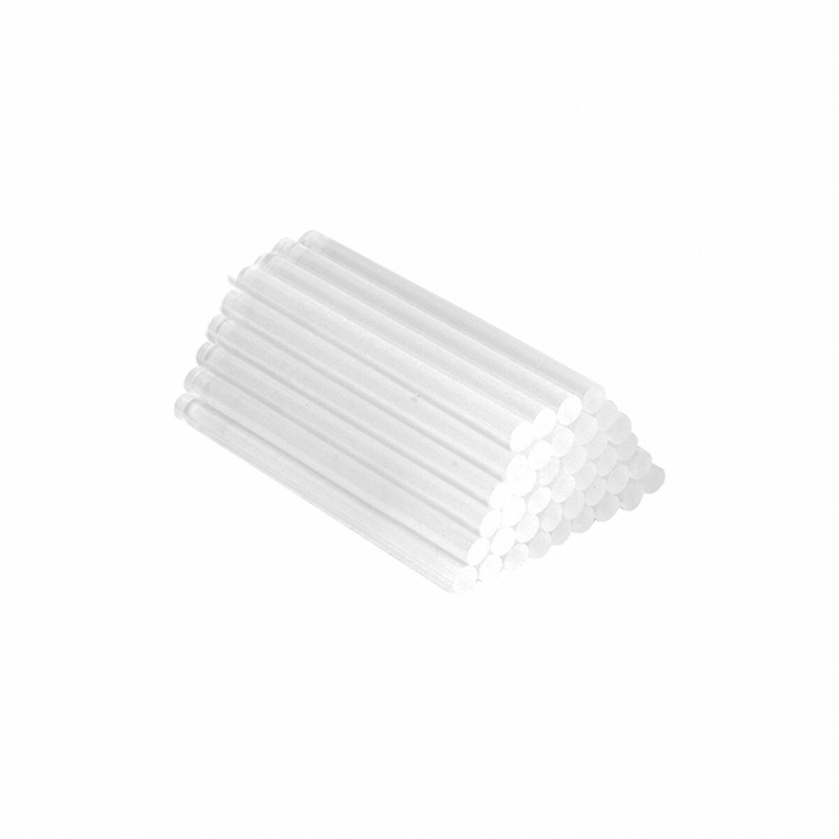 Adhesives and sealers