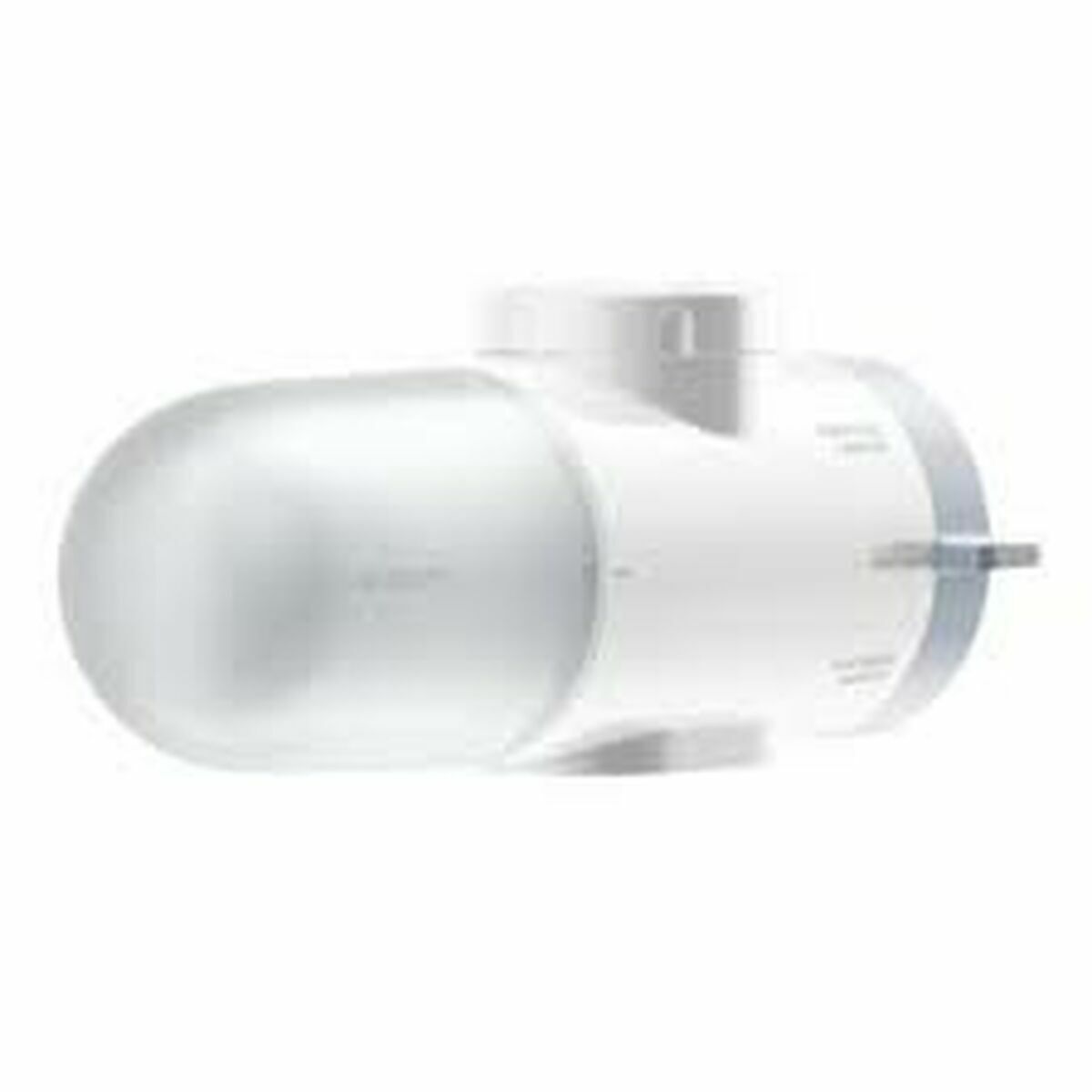 Built-in water filters