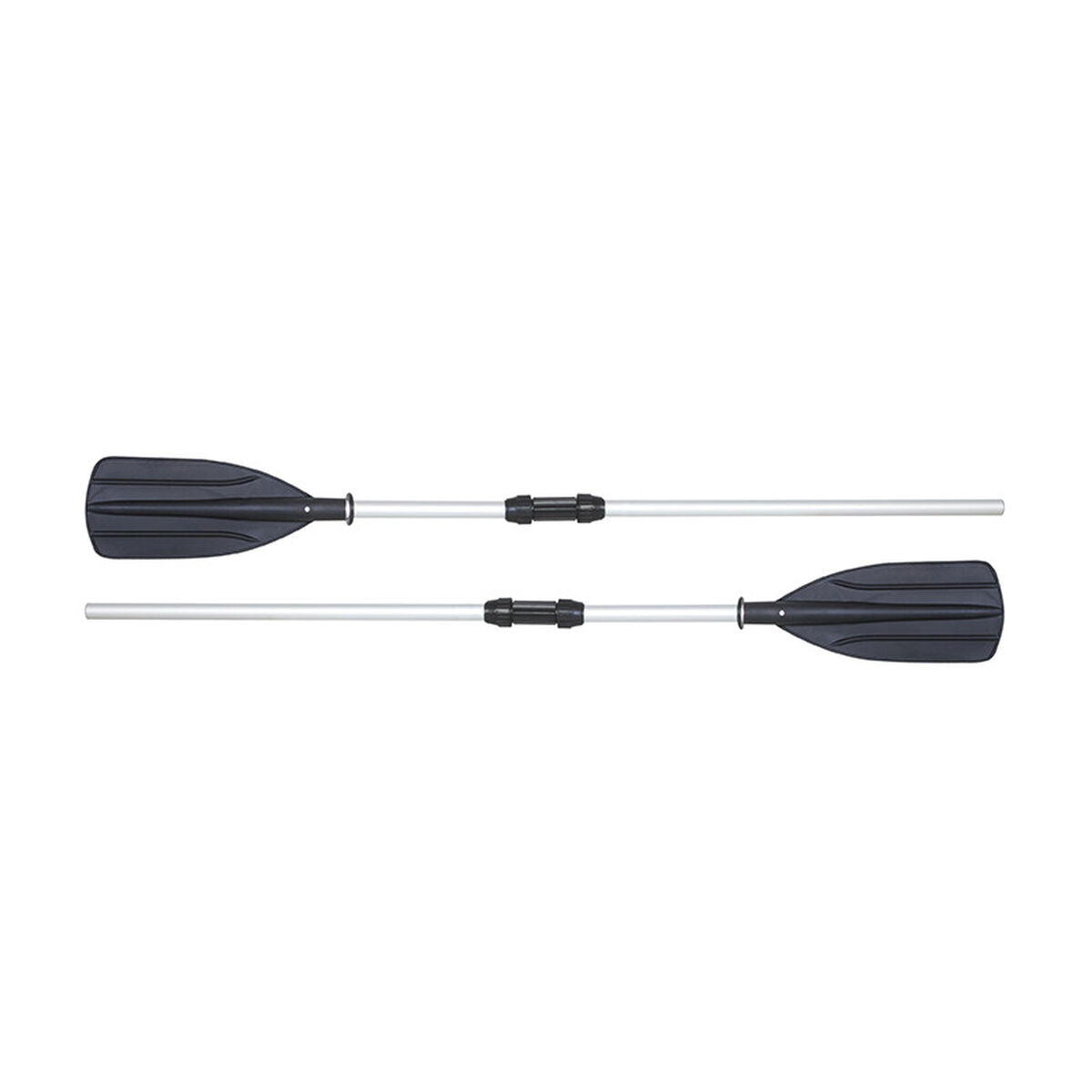 Paddles
