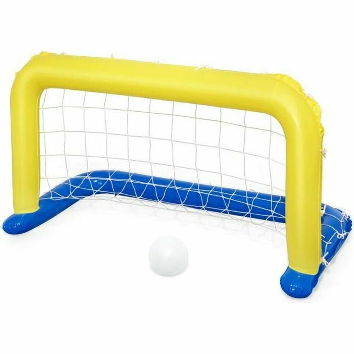 Water polo