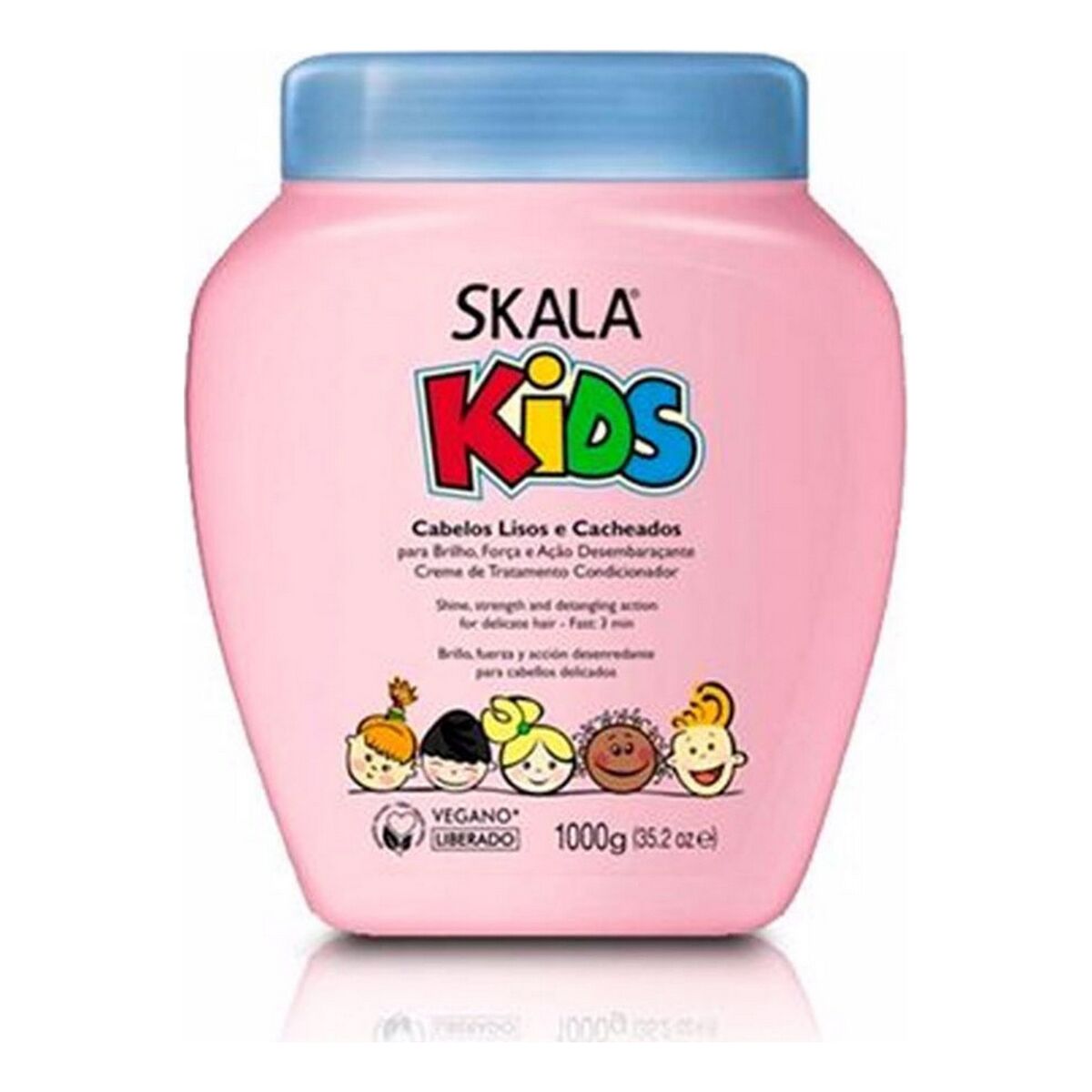 Conditioners