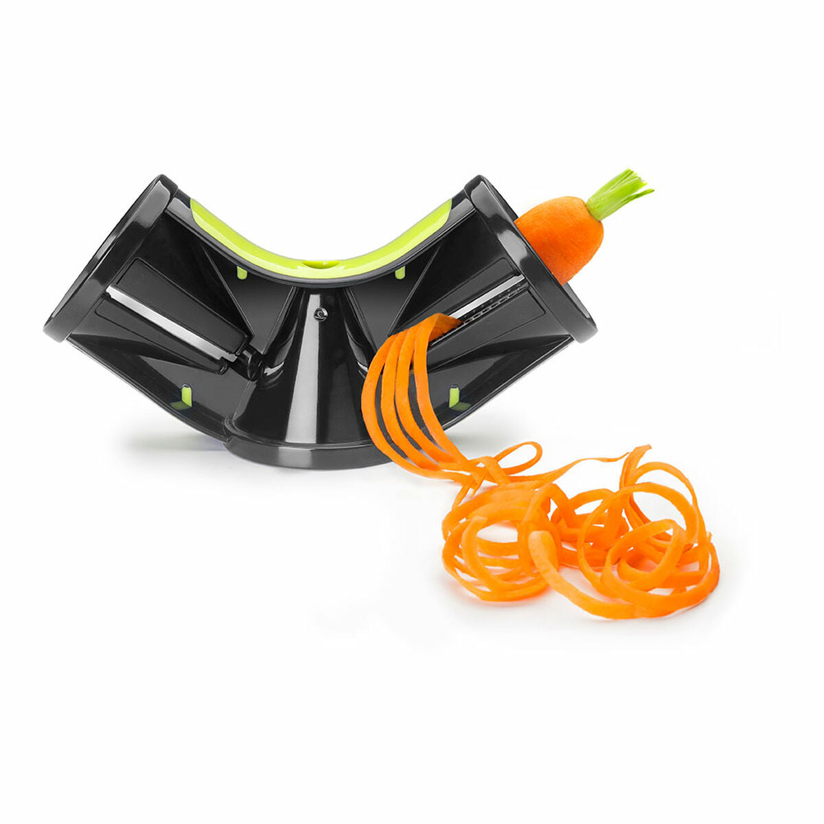 Egg Cutters