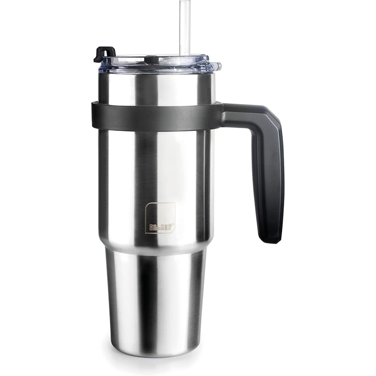 Thermoses