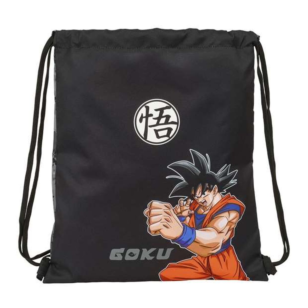 School Bags