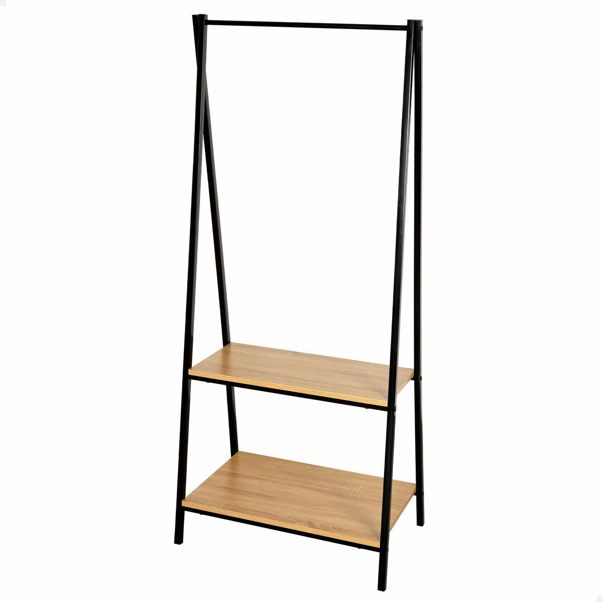 Coat Racks