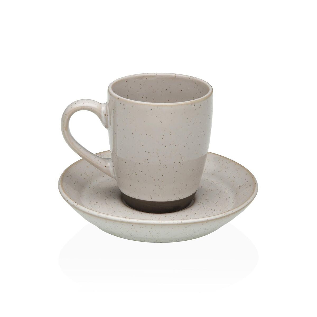 Cup & Saucer Sets
