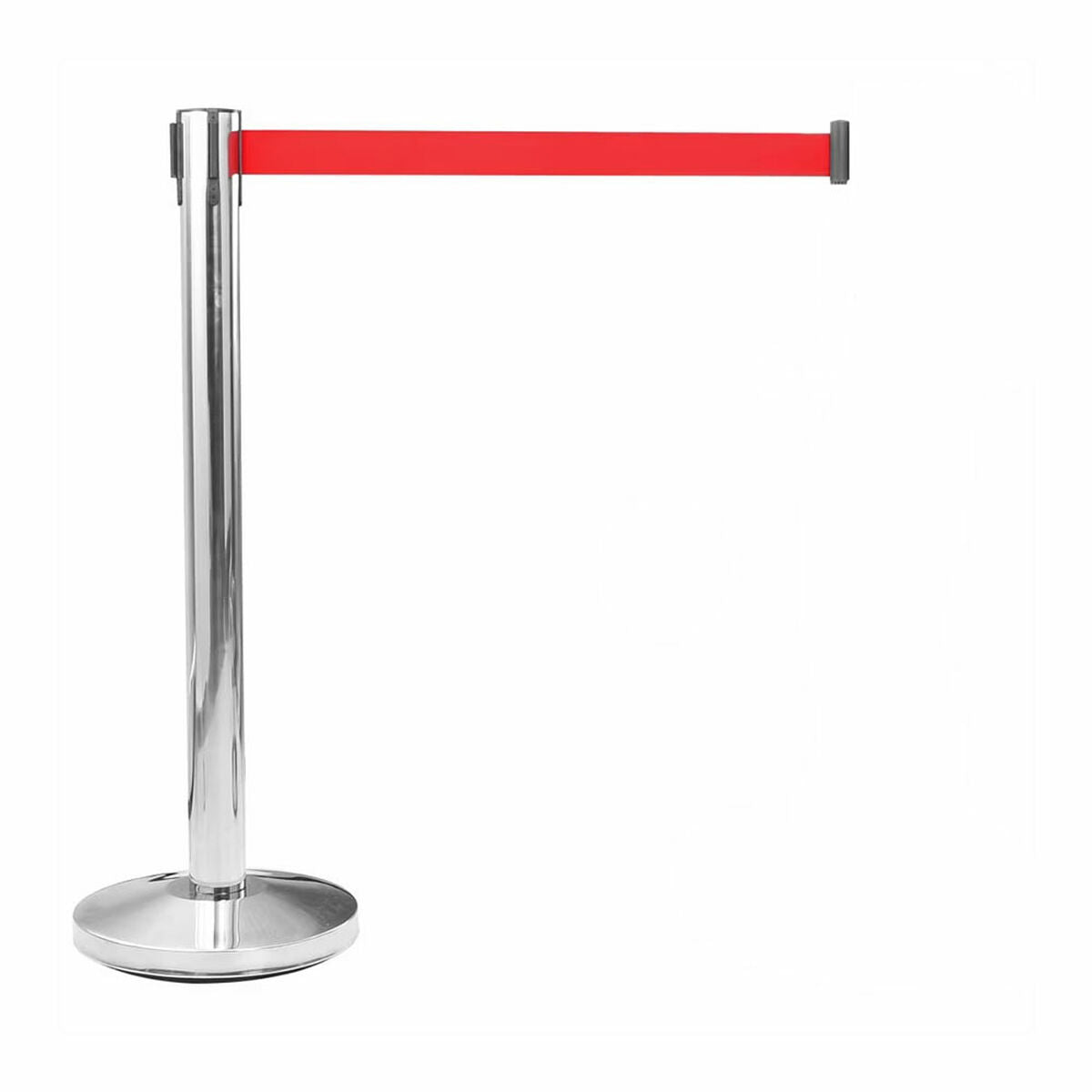 Occupational health and safety products