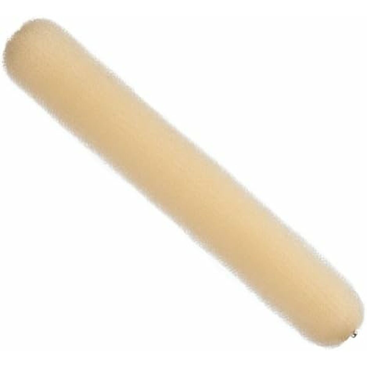 Rollers