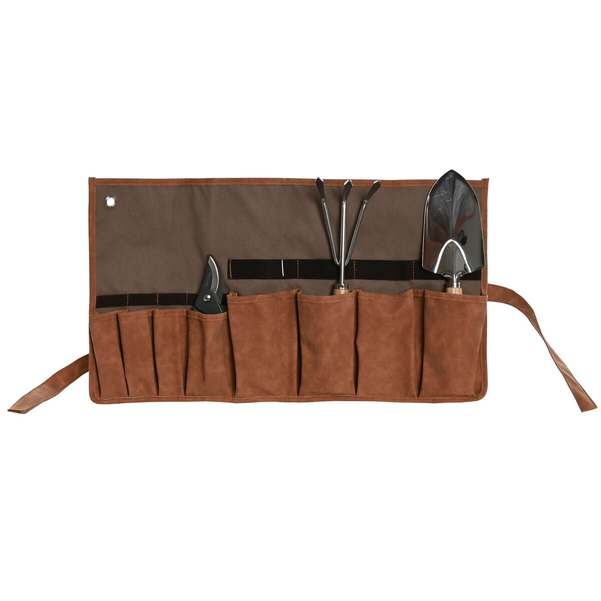 Garden Tool Holders