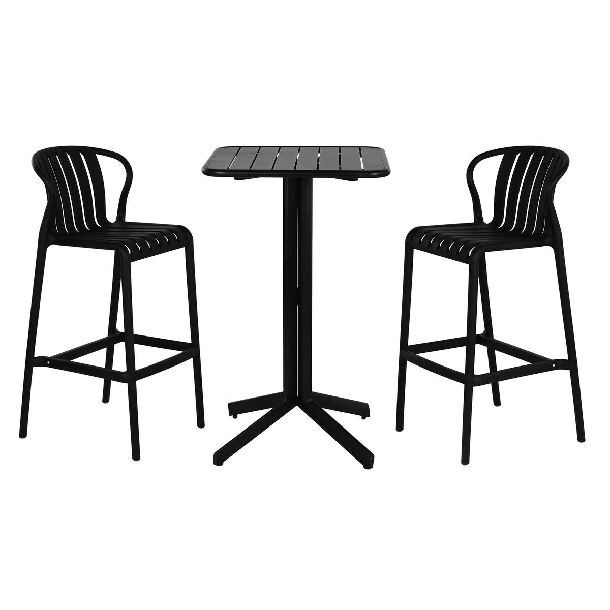 Bar Tables