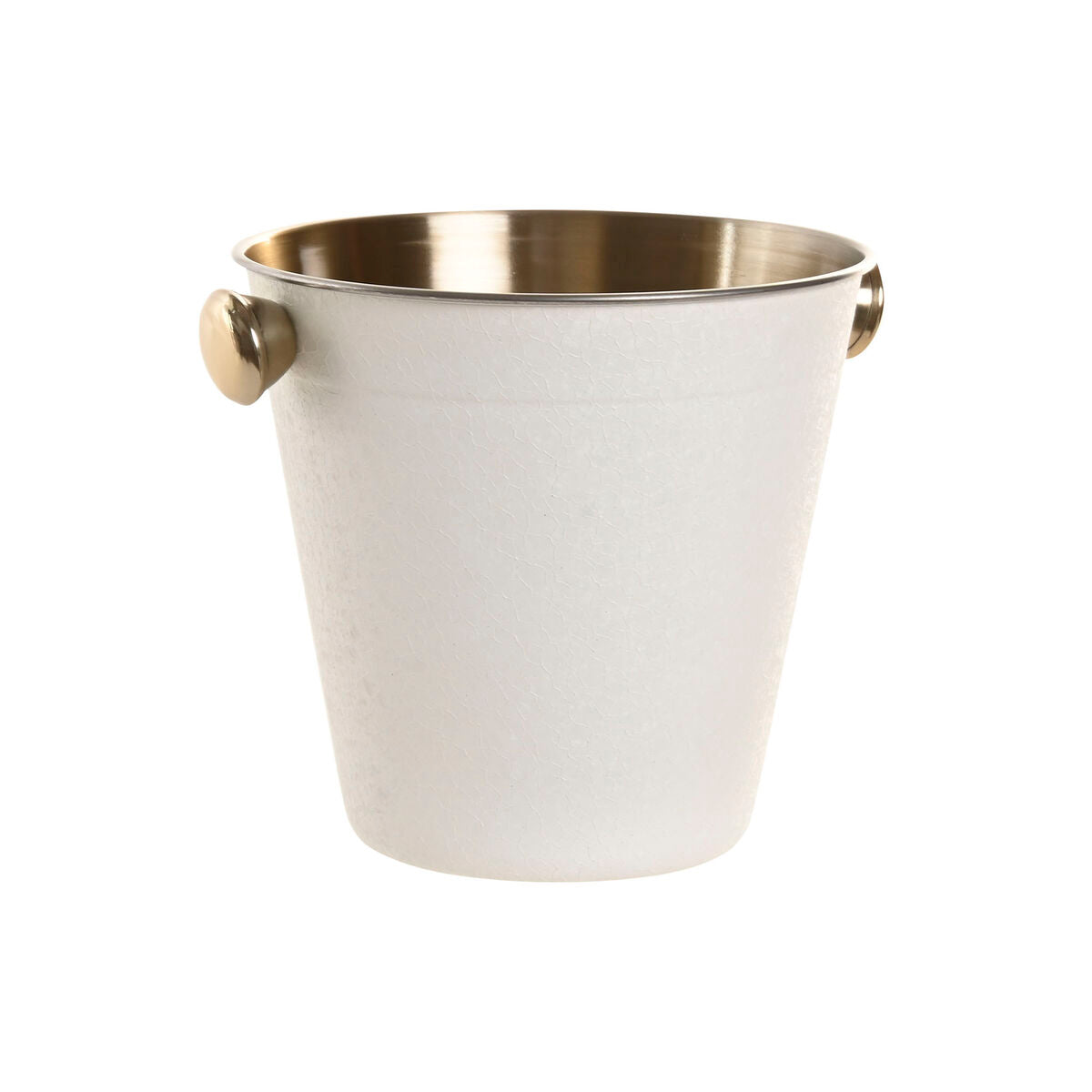 Ice Buckets