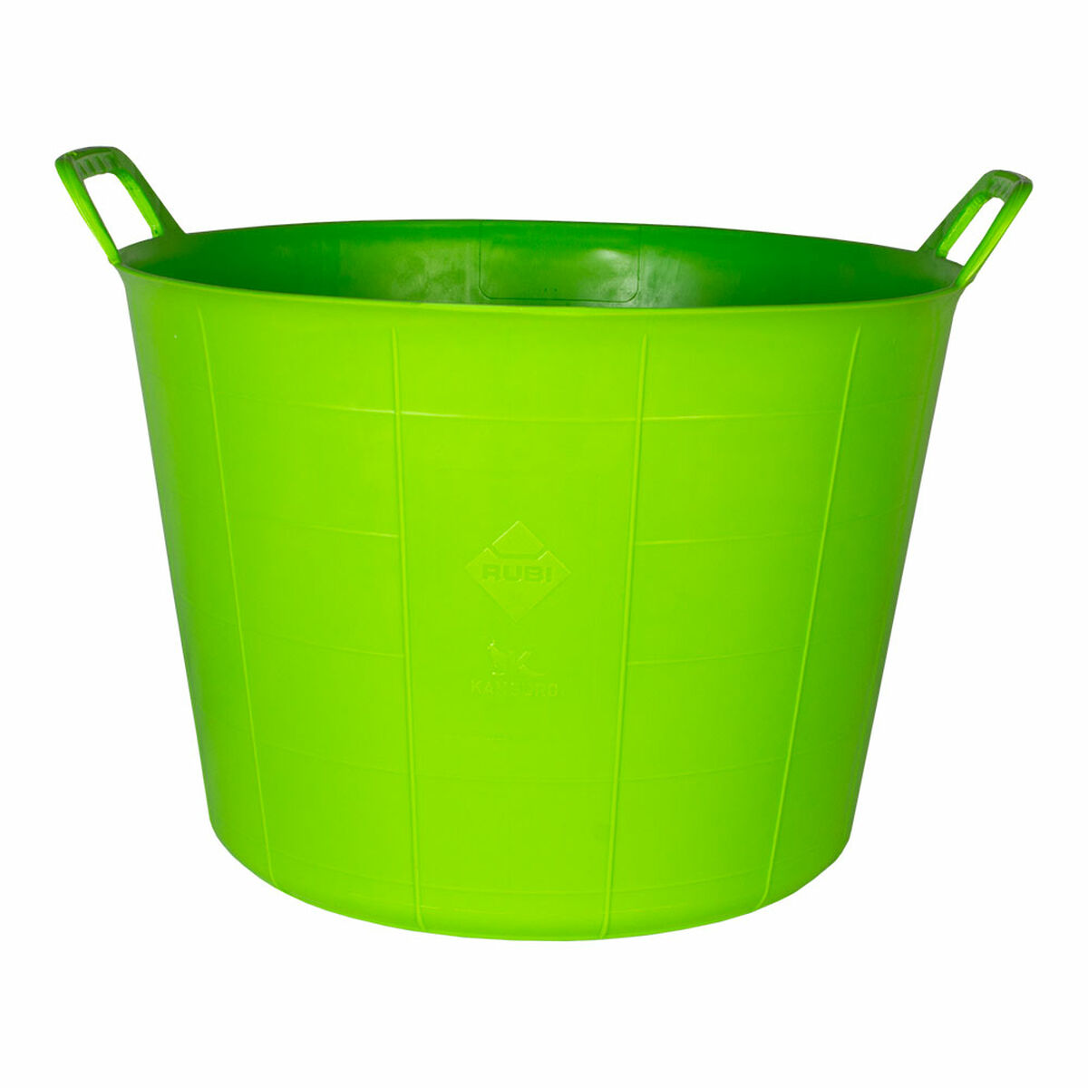 Pails