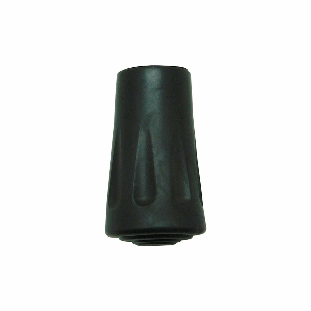 Ferrules, Tips & Feet