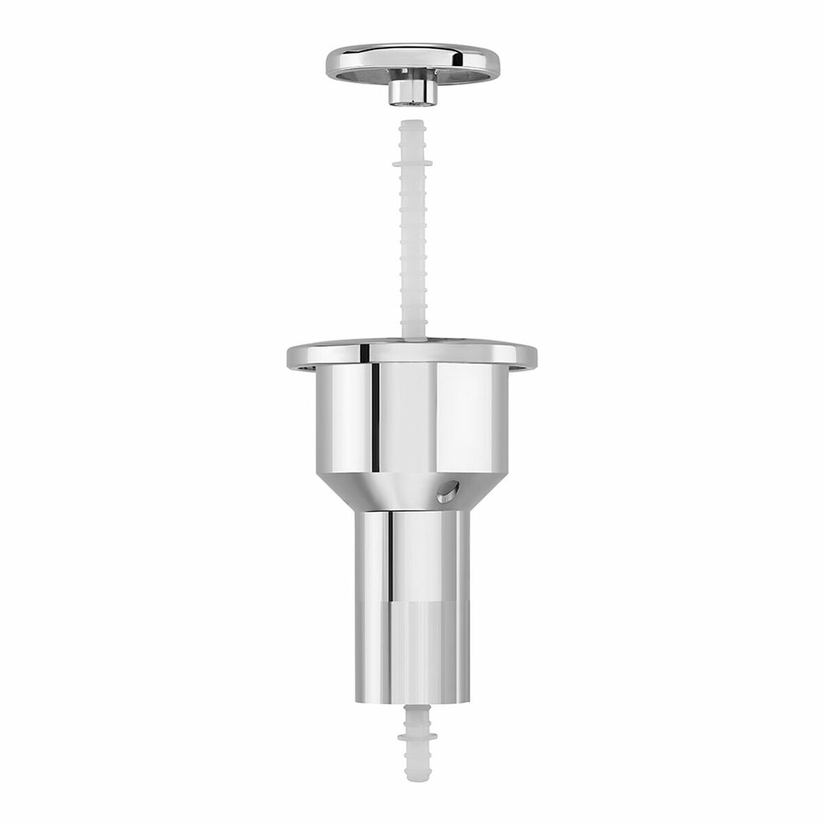 Flush Valves