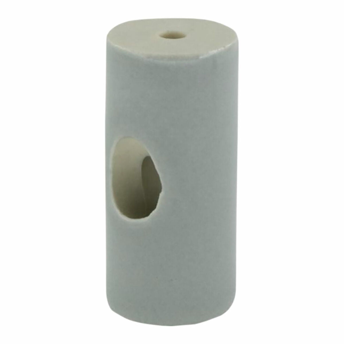 Cable ducts