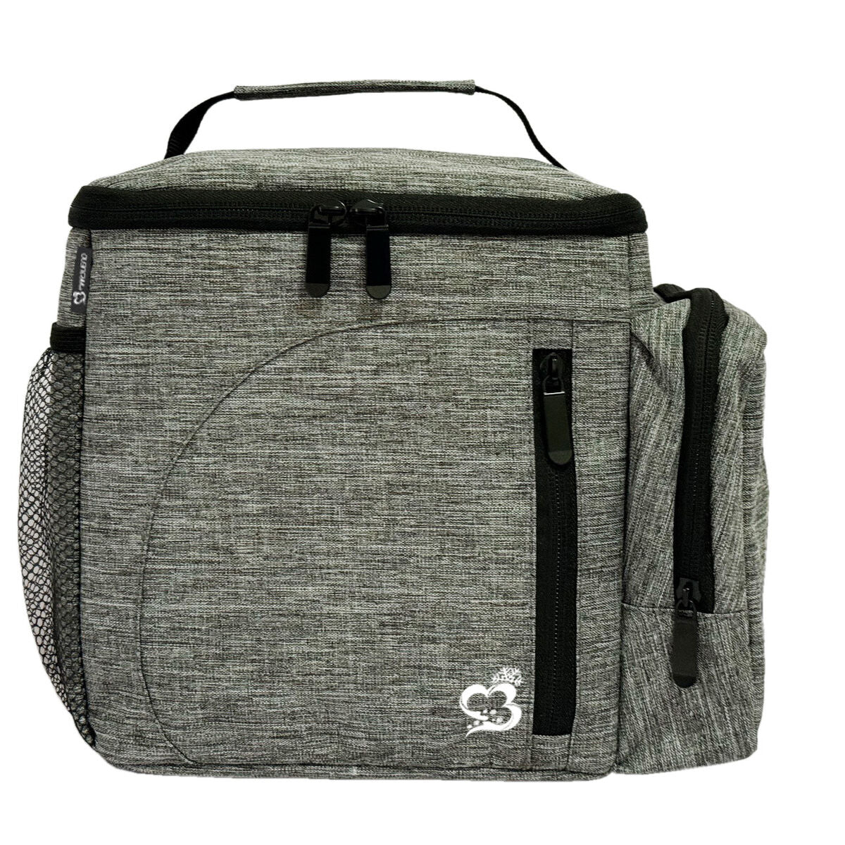 Cooler Bags