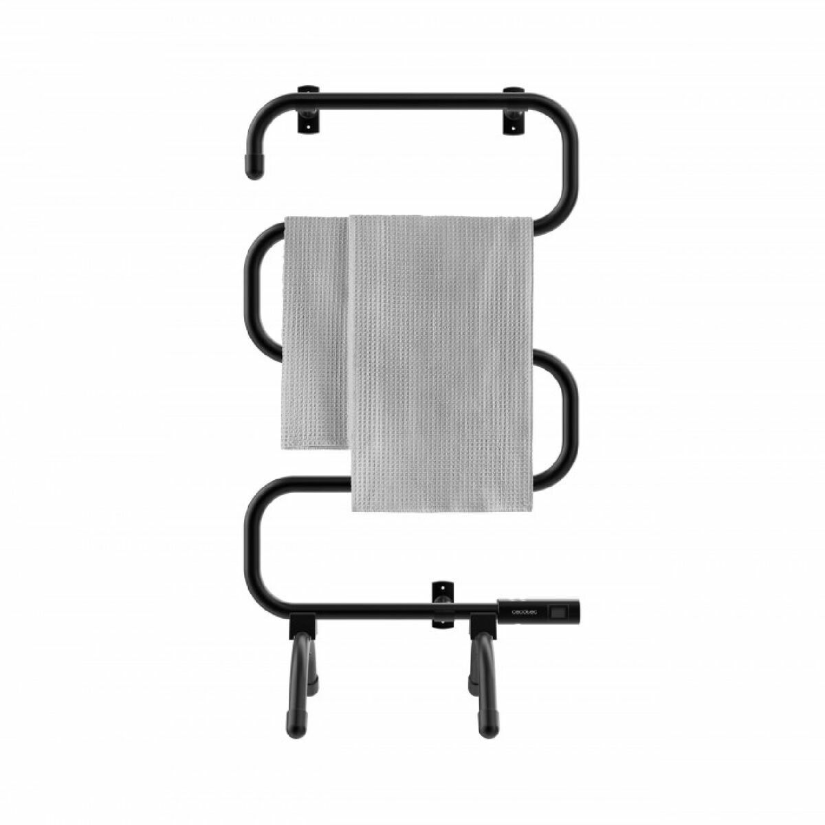 Towel Stands