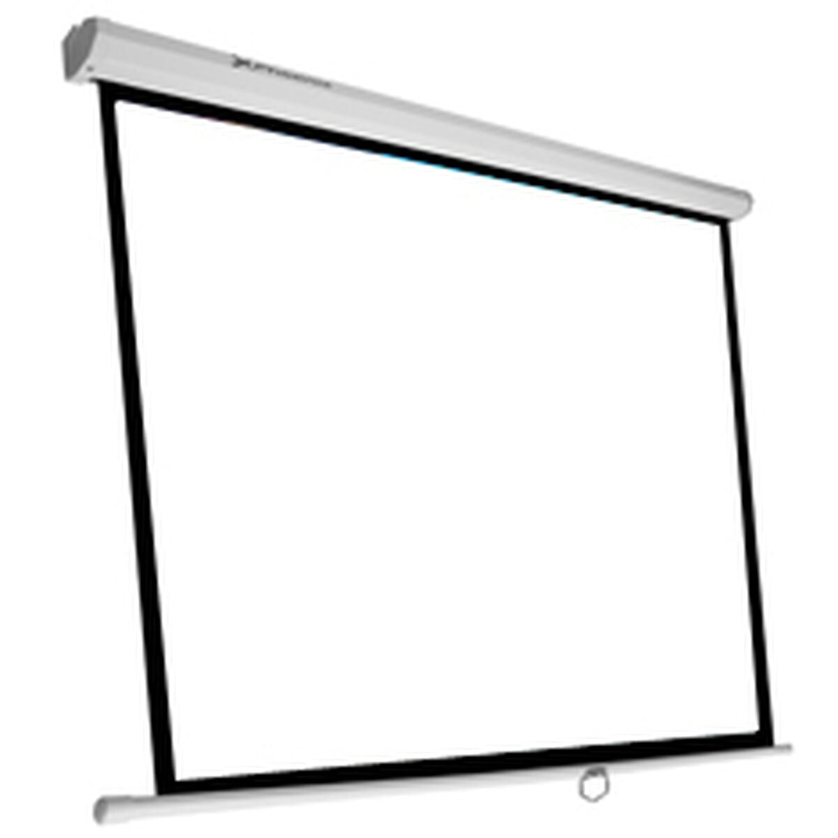 Projection Screens